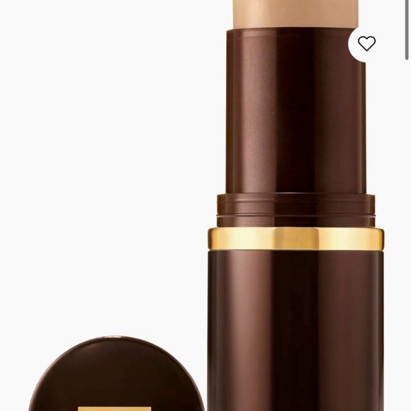 Tom ford stick foundation - Picture 1 of 8